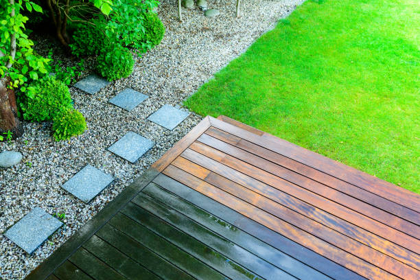 Best Winterizing Services  in Dowagiac, MI